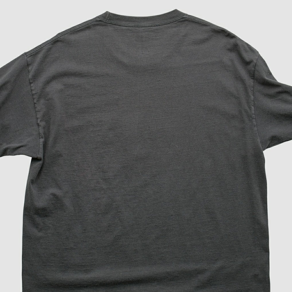 2000s T-Shirt - New Orleans Saints T-shirts