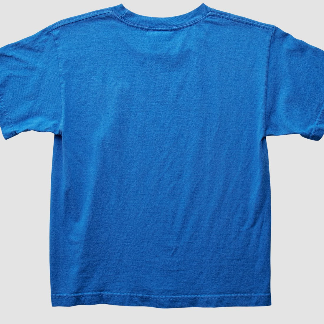 NFL 2012 T-Shirt - New York Giants T-shirts