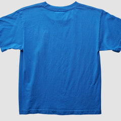 NFL 2012 T-Shirt - New York Giants T-shirts