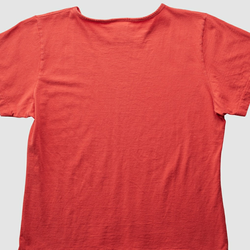 2000s T-Shirt - Kansas City Chiefs T-shirts