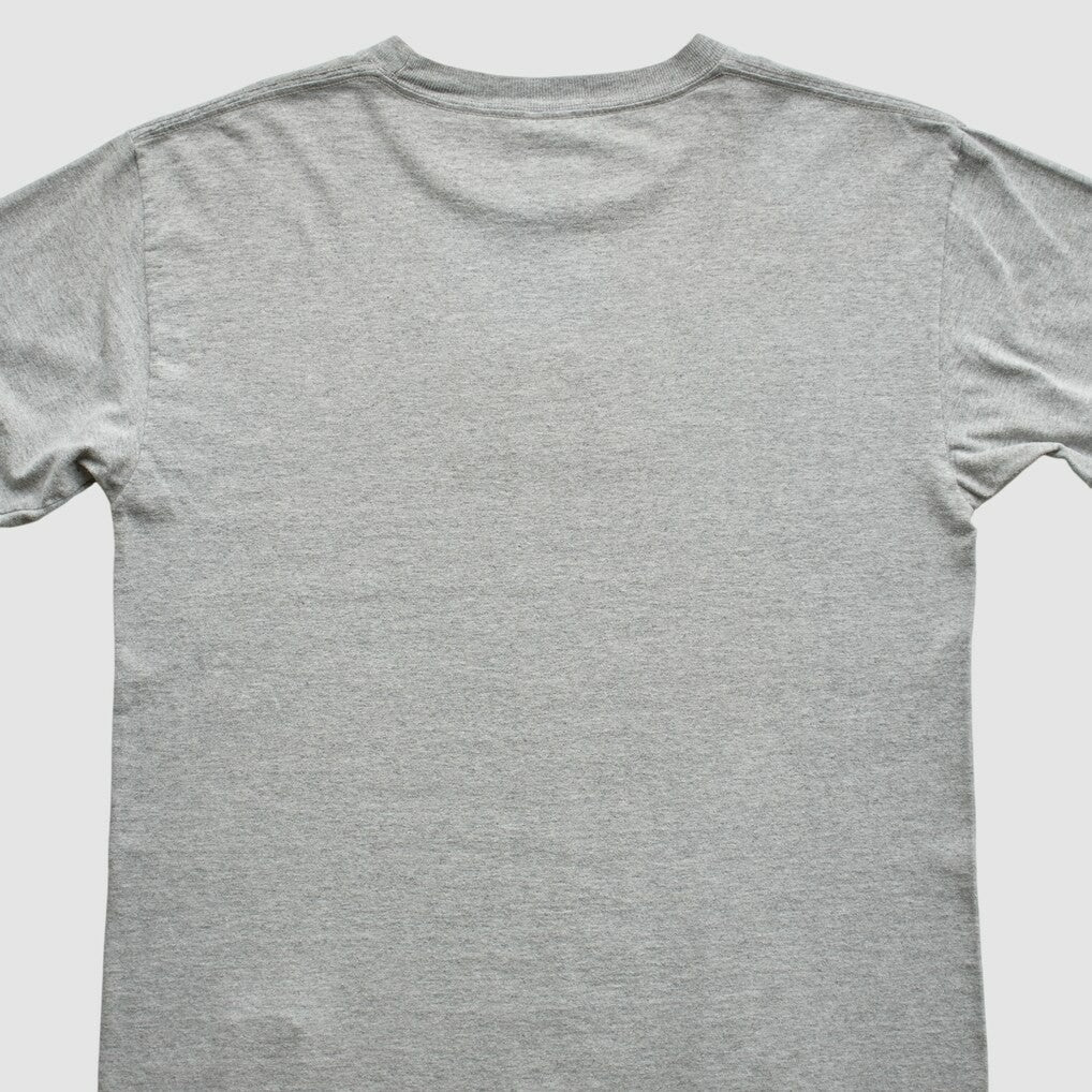 Reebok 2000s T-Shirt - Indianapolis Colts T-shirts