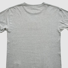 Reebok 2000s T-Shirt - Indianapolis Colts T-shirts