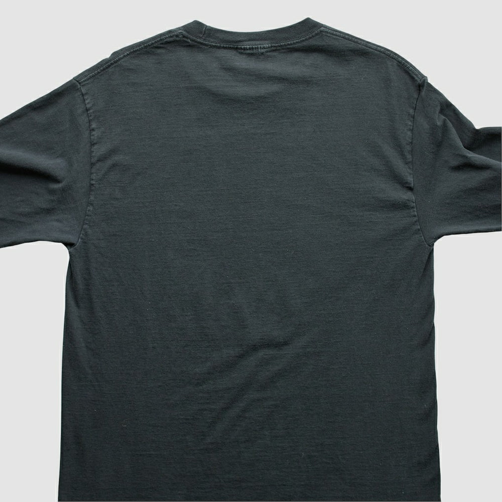 Reebok 2000s T-Shirt - Pittsburgh Steelers T-shirts