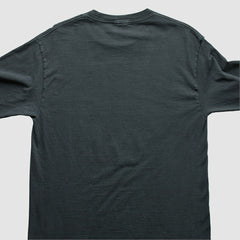 Reebok 2000s T-Shirt - Pittsburgh Steelers T-shirts