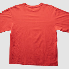 2000s T-Shirt - Kansas City Chiefs T-shirts
