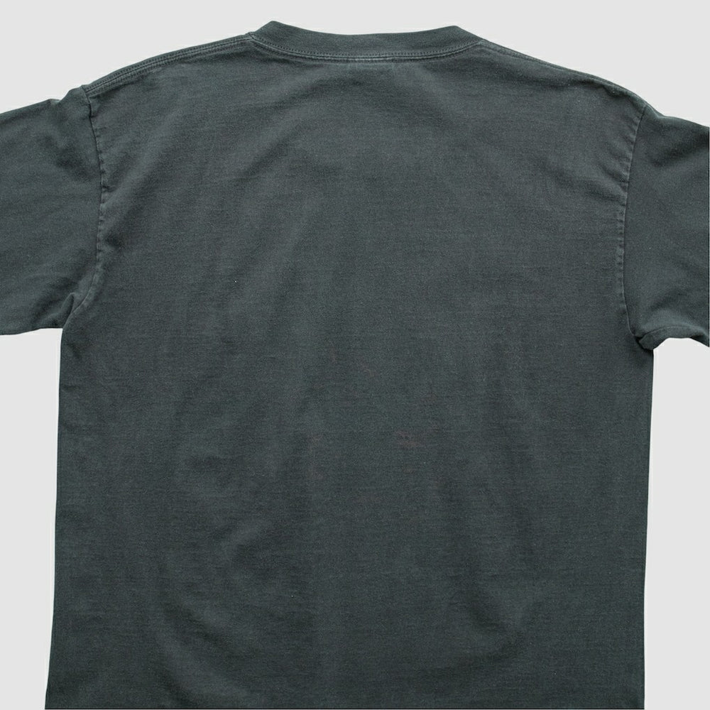 NFL 2000s T-Shirt - Minnesota Vikings T-shirts