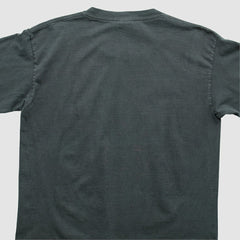 NFL 2000s T-Shirt - Minnesota Vikings T-shirts