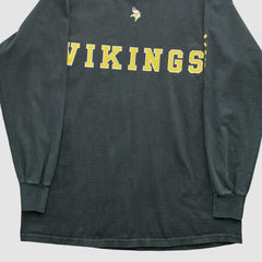 NFL 2000s T-Shirt - Minnesota Vikings T-shirts
