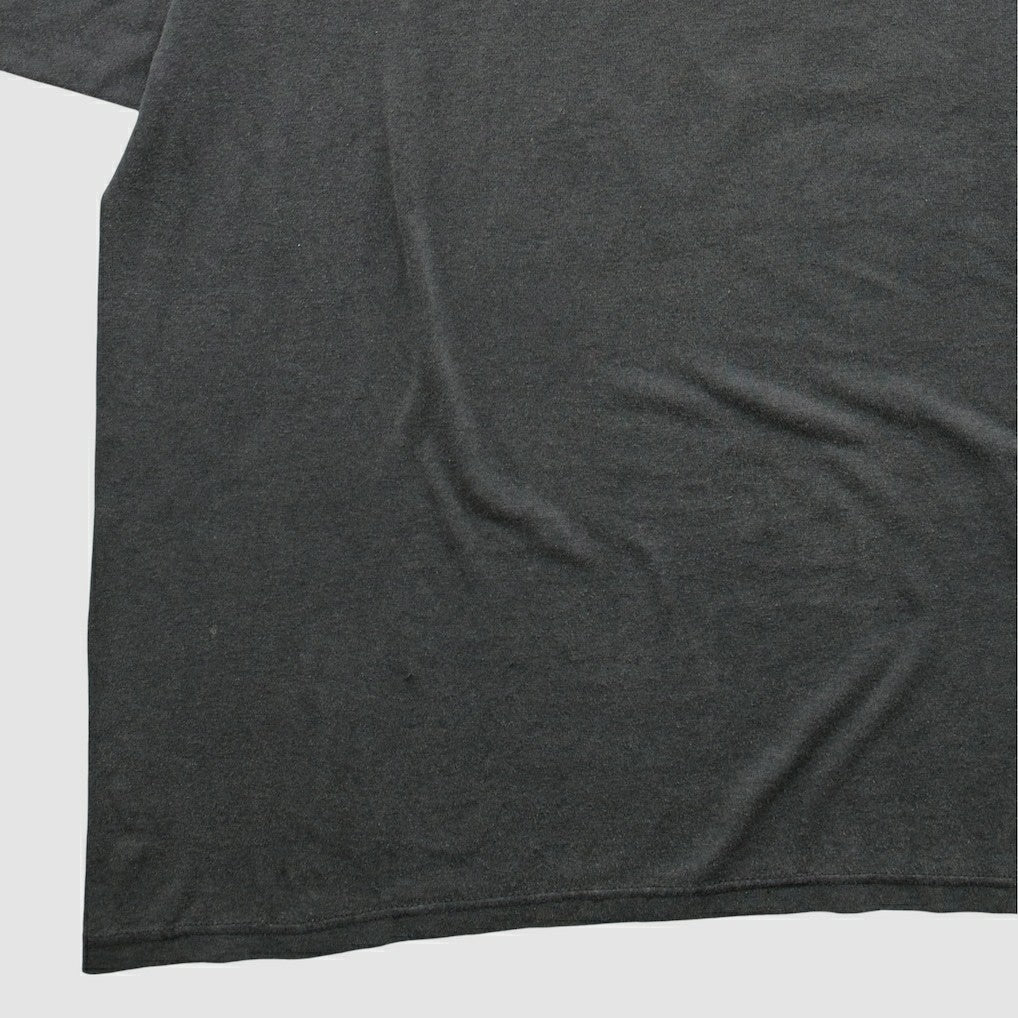 logo 7 90s T-Shirt - New Orleans Saints T-shirts