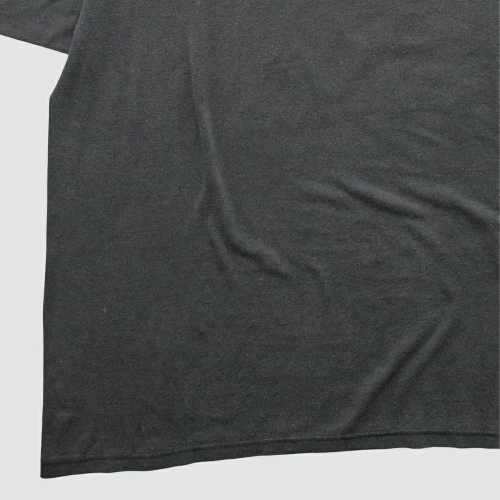 logo 7 90s T-Shirt - New Orleans Saints T-shirts
