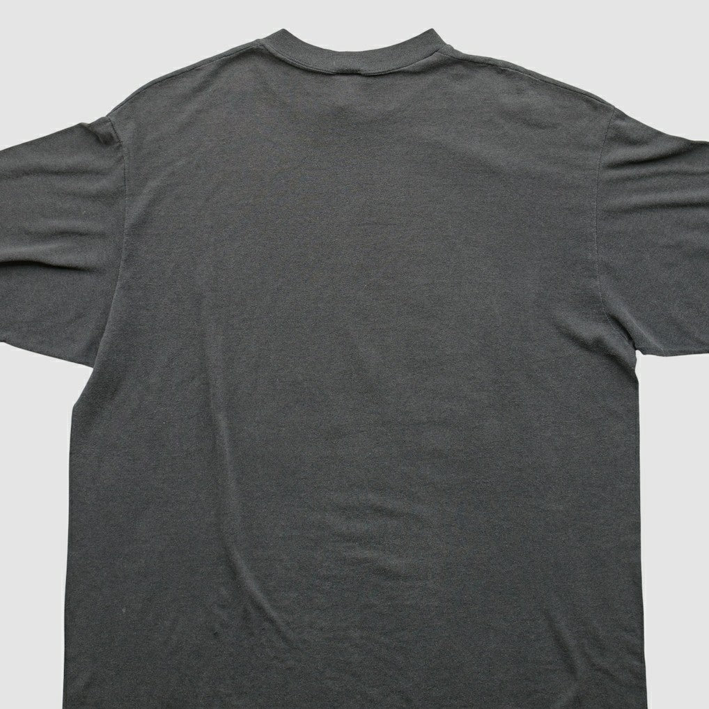 logo 7 90s T-Shirt - New Orleans Saints T-shirts