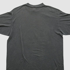 logo 7 90s T-Shirt - New Orleans Saints T-shirts