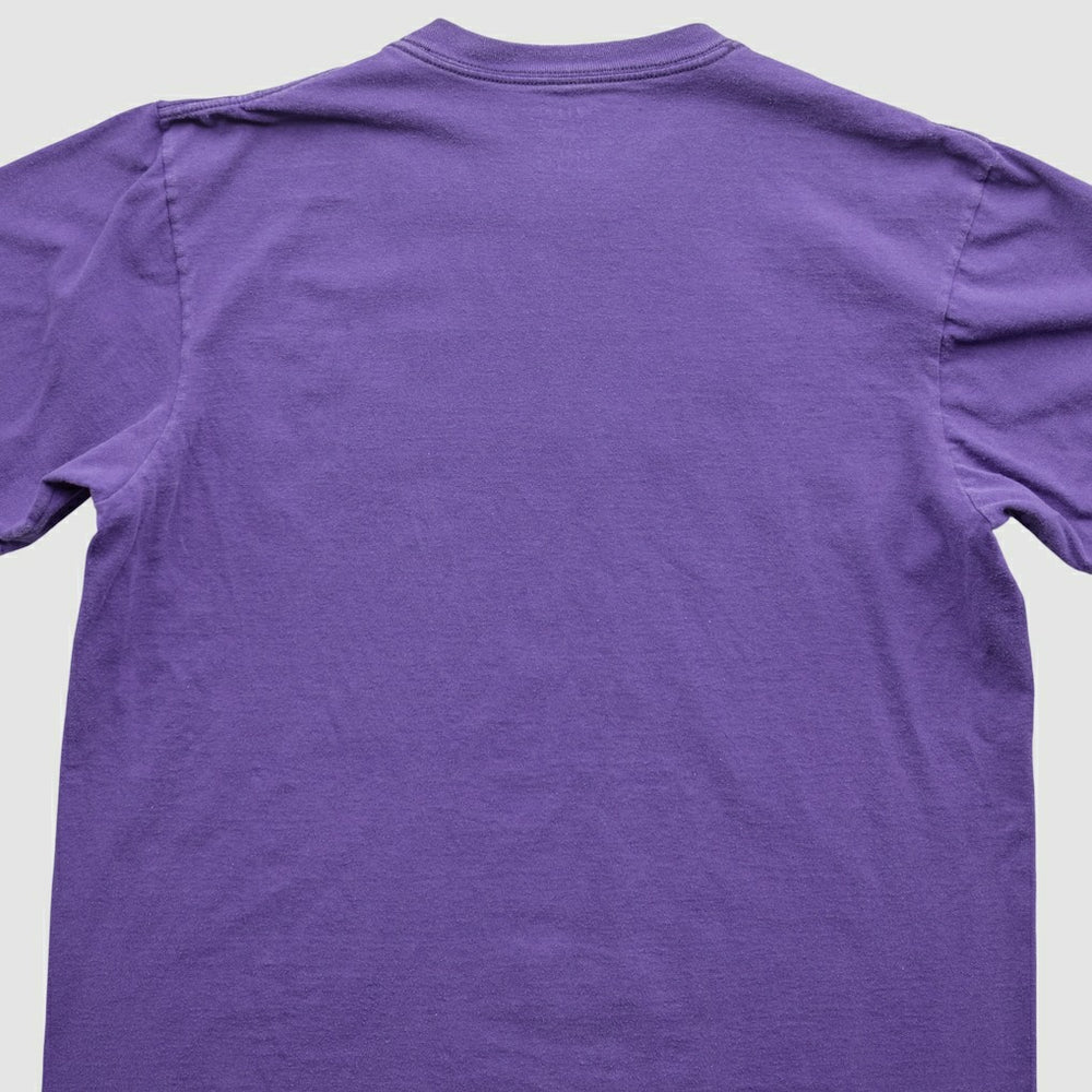 Reebok 2000s T-Shirt - Minnesota Vikings T-shirts