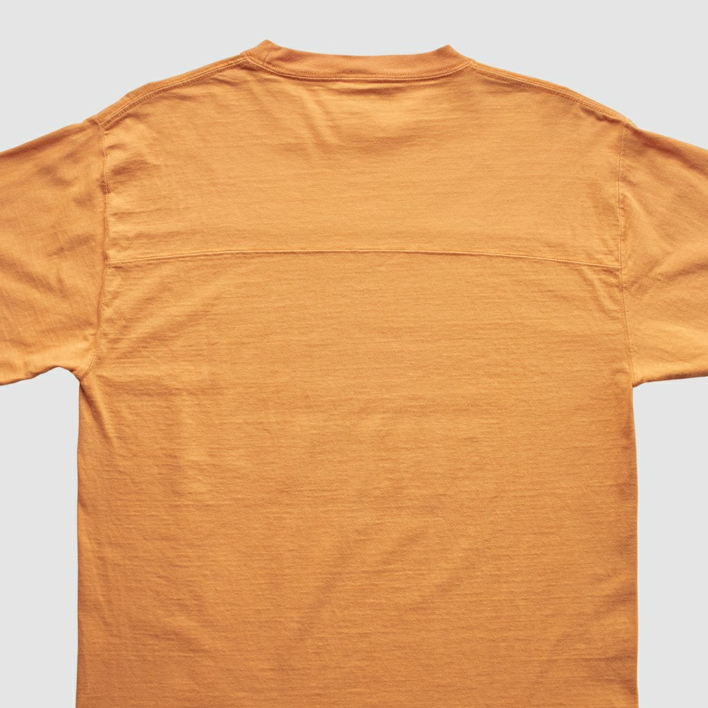 Reebok 2000s T-Shirt - Cincinnati Bengals T-shirts