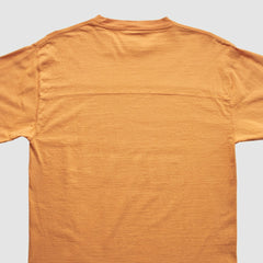Reebok 2000s T-Shirt - Cincinnati Bengals T-shirts