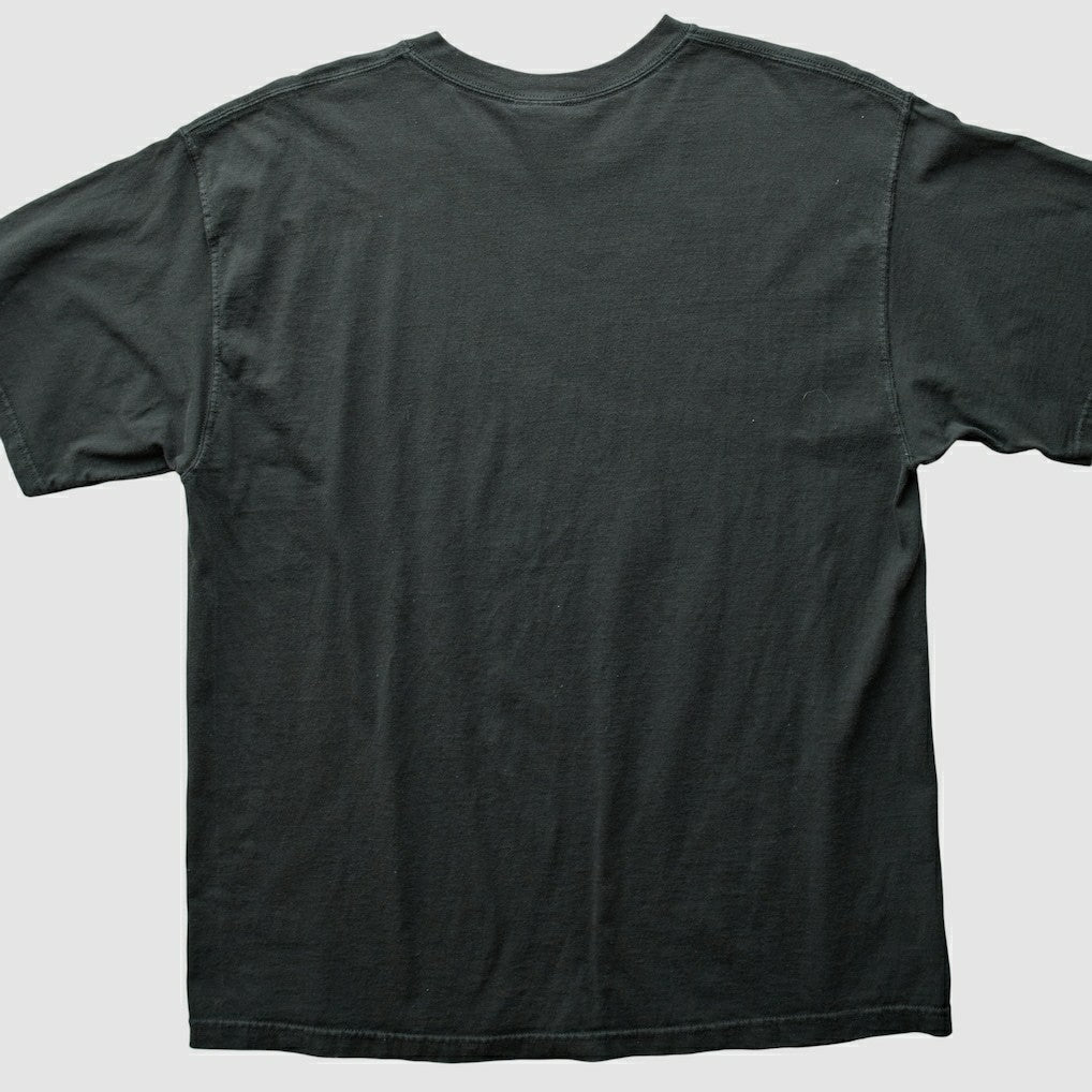 NFL 2000s T-Shirt - Cincinnati Bengals T-shirts