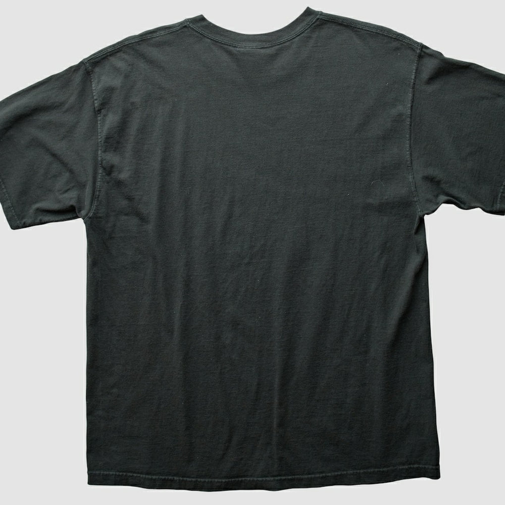 NFL 2000s T-Shirt - Cincinnati Bengals T-shirts