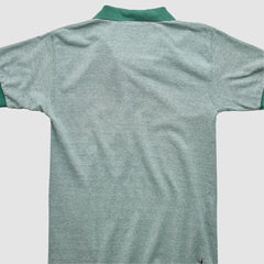 Majestic 90s Polo - Green Bay Packers