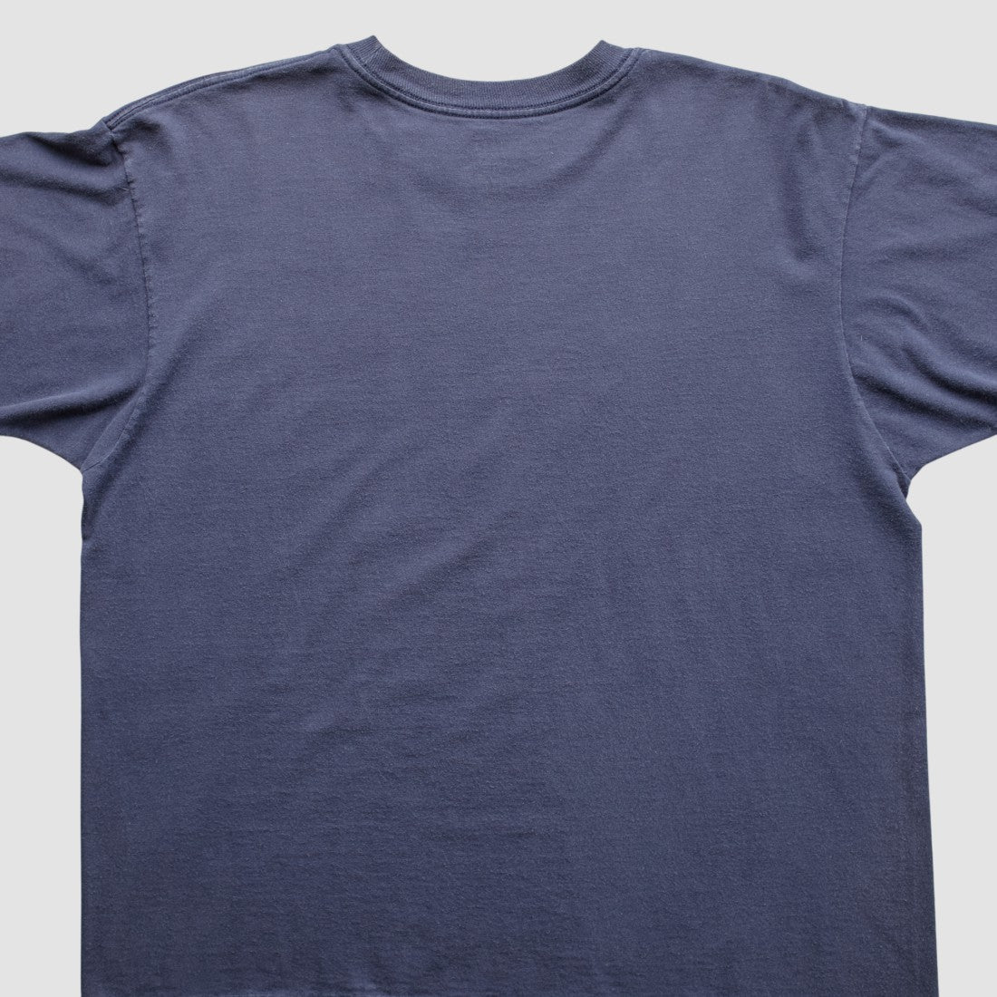 Reebok 2000s T-Shirt - Houston Texans T-shirts