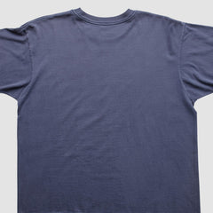 Reebok 2000s T-Shirt - Houston Texans T-shirts