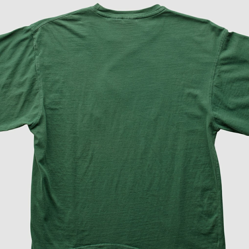 NFL 2000s T-Shirt - Green Bay Packers T-shirts