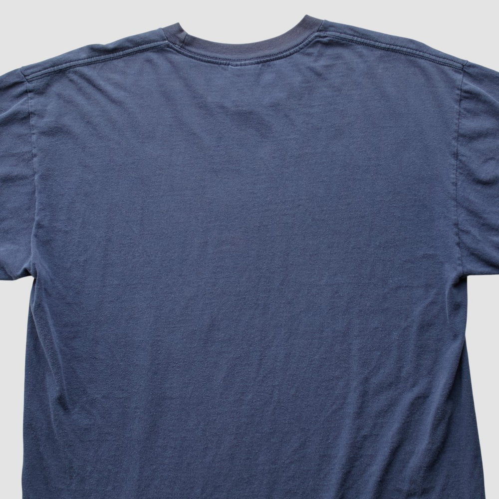 Reebok 2000s T-Shirt - Dallas Cowboys T-shirts