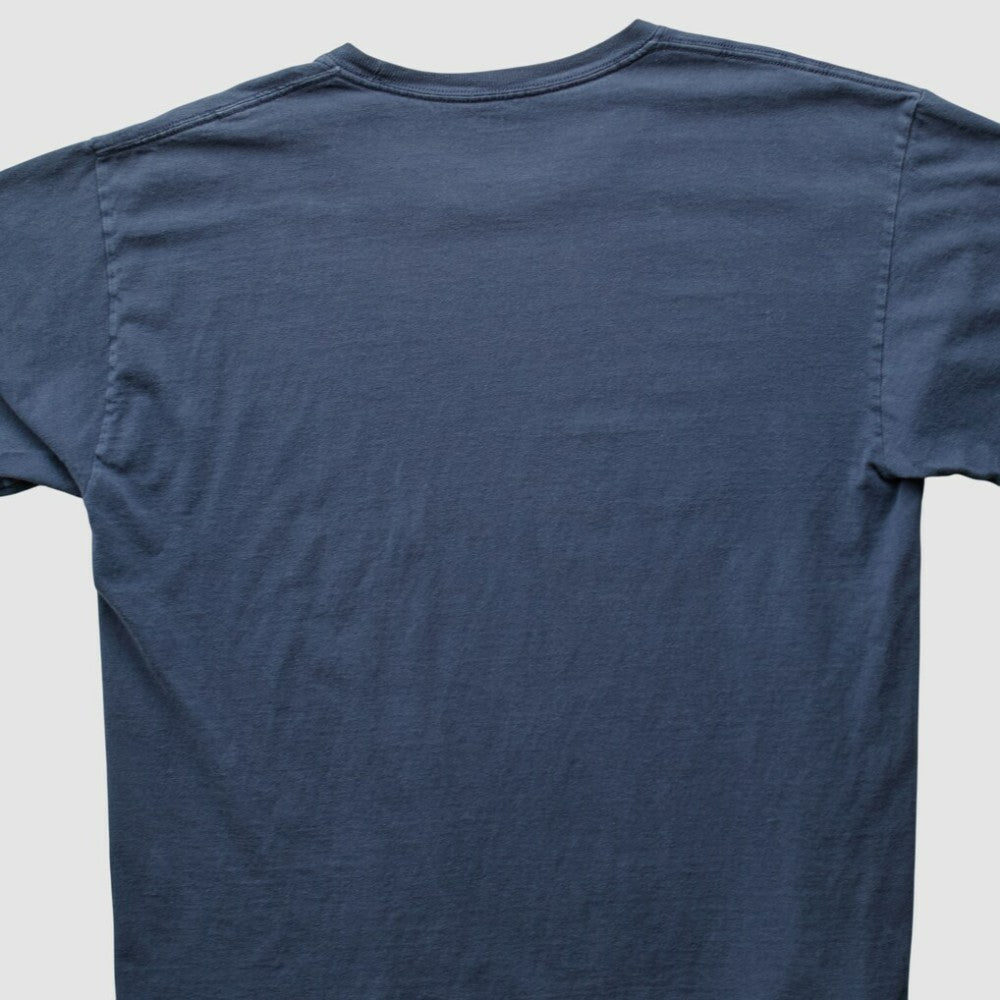 Navy Boston Red Sox vs. St. Louis Cardinals 2013 T-Shirt