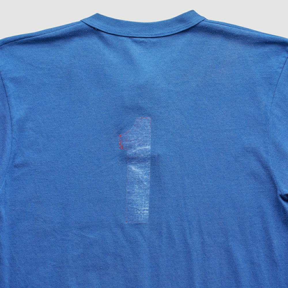 Blue Toronto Blue Jays 90s T-Shirt
