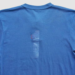 Blue Toronto Blue Jays 90s T-Shirt