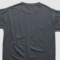 Dynasty 2000s T-Shirt - New Orleans Saints T-shirts