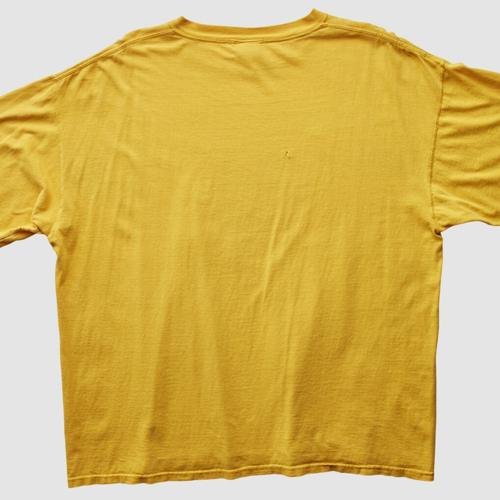 NFL 2000s T-Shirt - Green Bay Packers T-shirts
