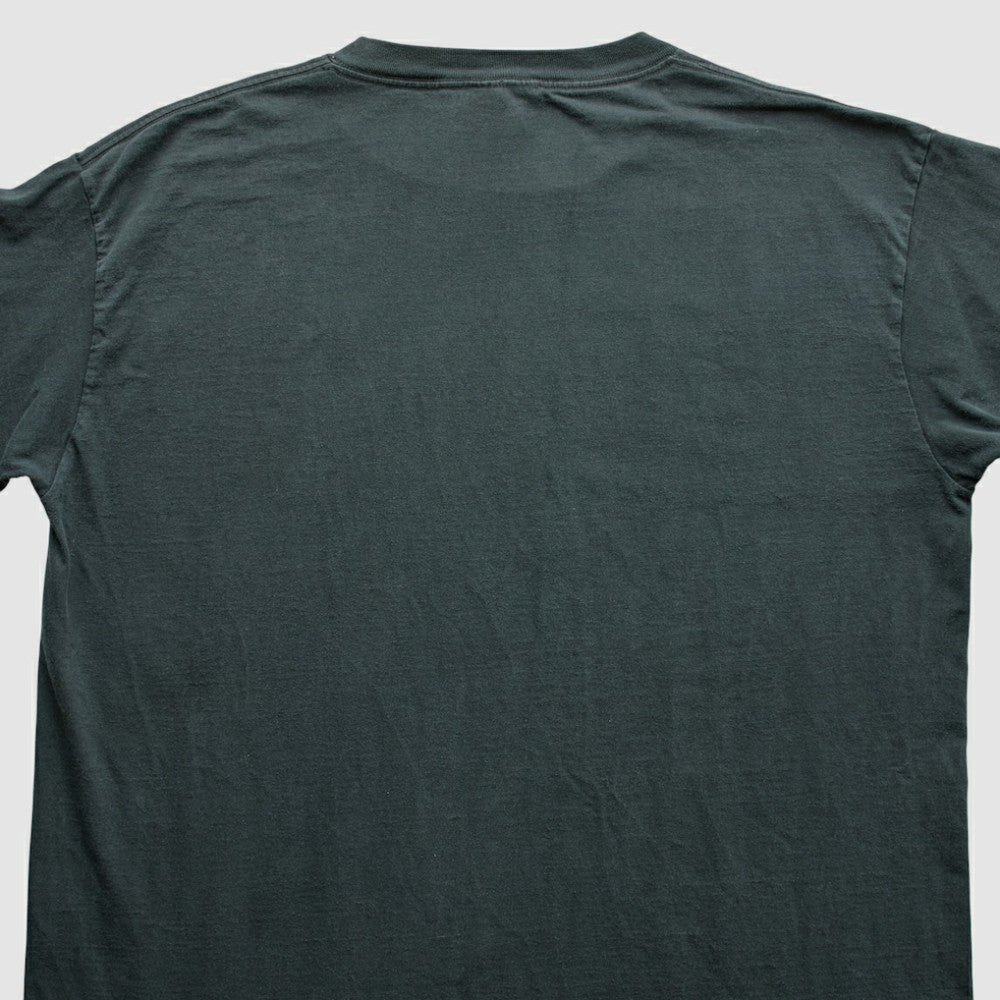 Black Pittsburgh Pirates CSA 2000 T-Shirt