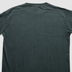 Black Pittsburgh Pirates CSA 2000 T-Shirt