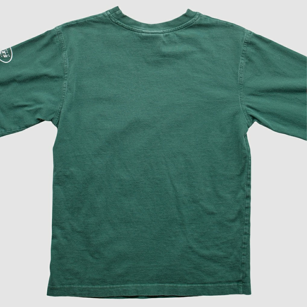 Reebok 2000s T-Shirt - New York Jets T-shirts