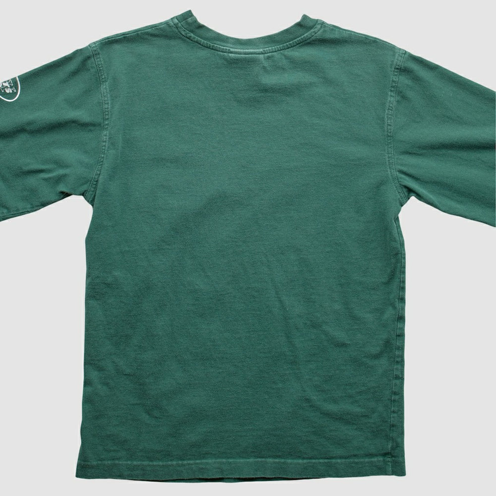 Reebok 2000s T-Shirt - New York Jets T-shirts