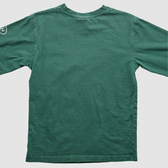 Reebok 2000s T-Shirt - New York Jets T-shirts