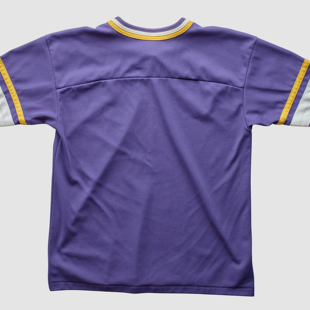 90s T-Shirt - Minnesota Vikings T-shirts