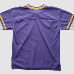 90s T-Shirt - Minnesota Vikings T-shirts