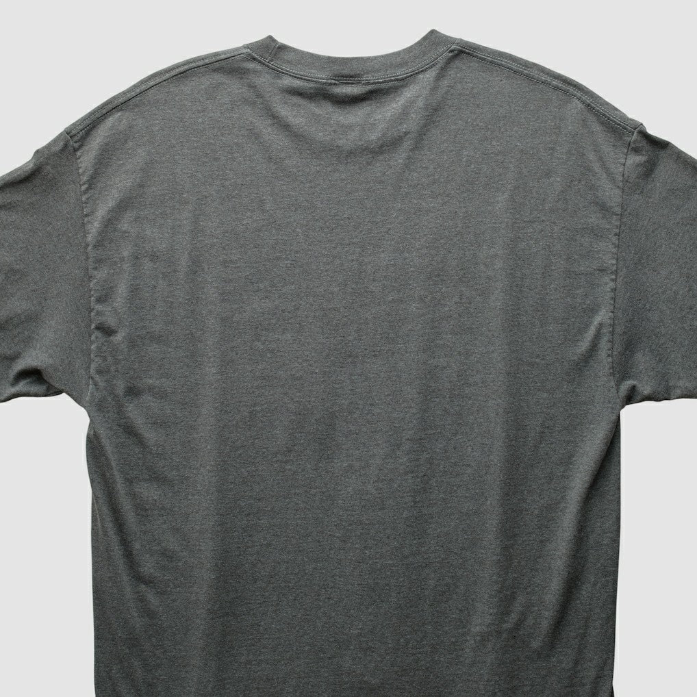 NFL 2010s T-Shirt - Cincinnati Bengals T-shirts