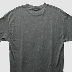 NFL 2010s T-Shirt - Cincinnati Bengals T-shirts