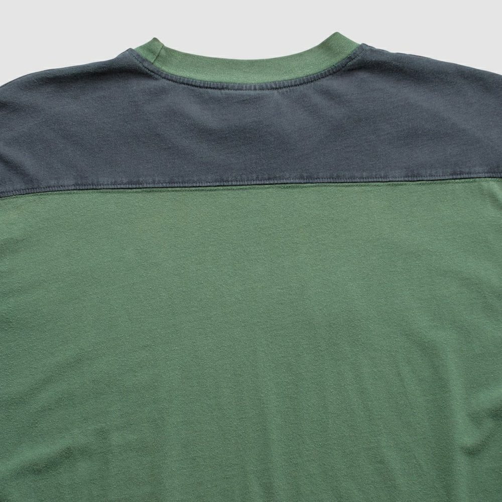 NFL 2000s T-Shirt - New York Jets T-shirts