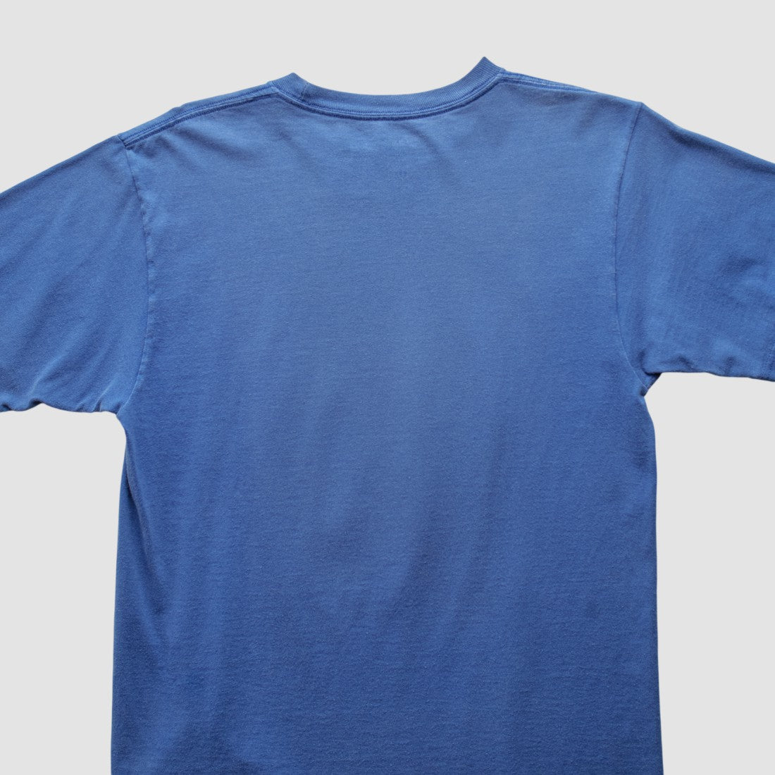 2000s T-Shirt - New York Giants T-shirts