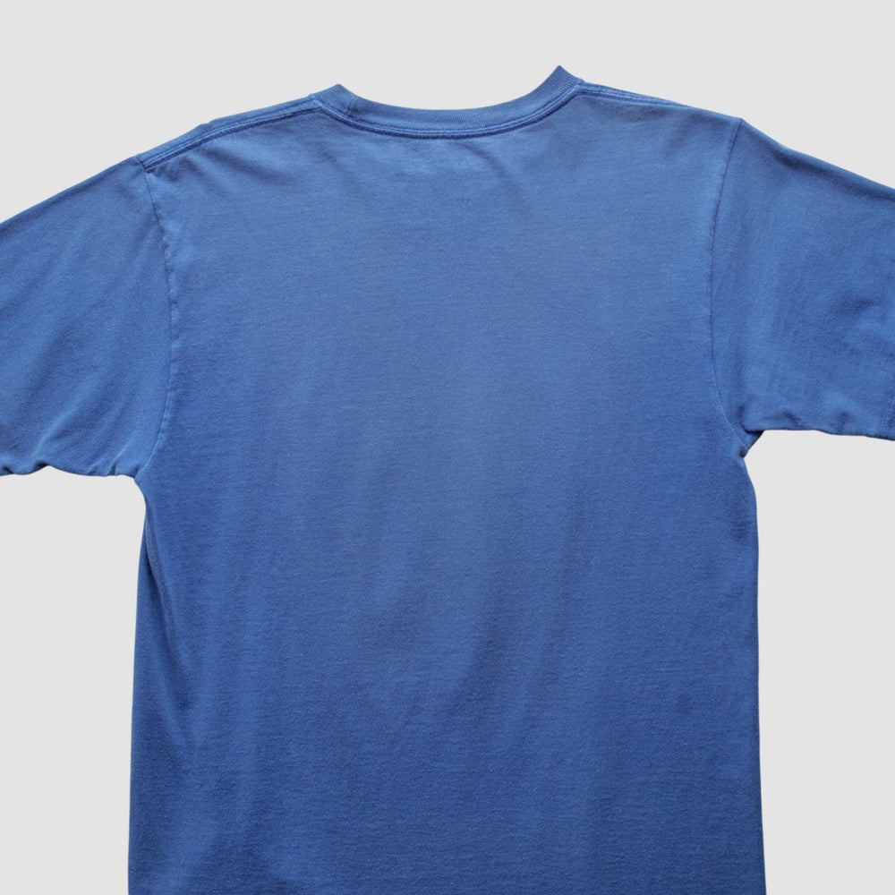 2000s T-Shirt - New York Giants T-shirts