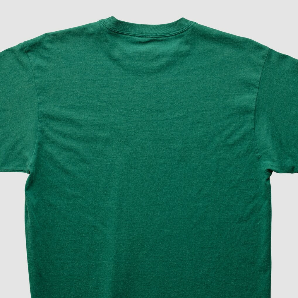 Reebok 2000s T-Shirt - New York Jets T-shirts