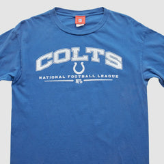 NFL 2000s T-Shirt - Indianapolis Colts T-shirts
