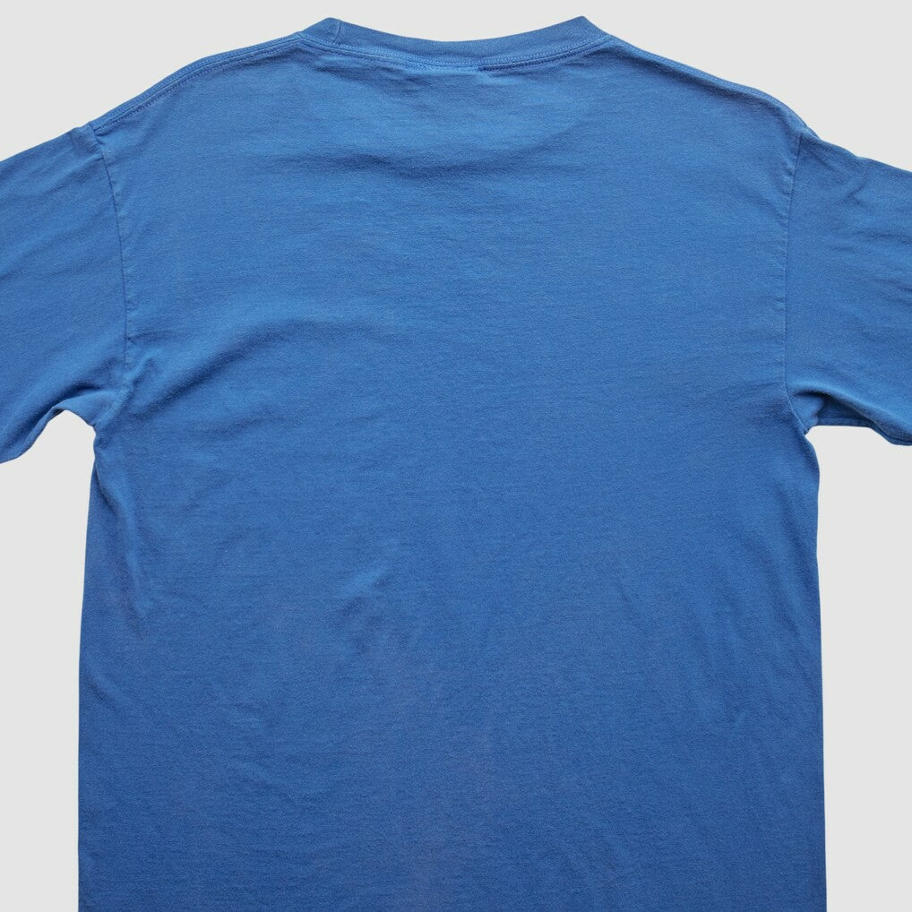 NFL 2000s T-Shirt - Indianapolis Colts T-shirts