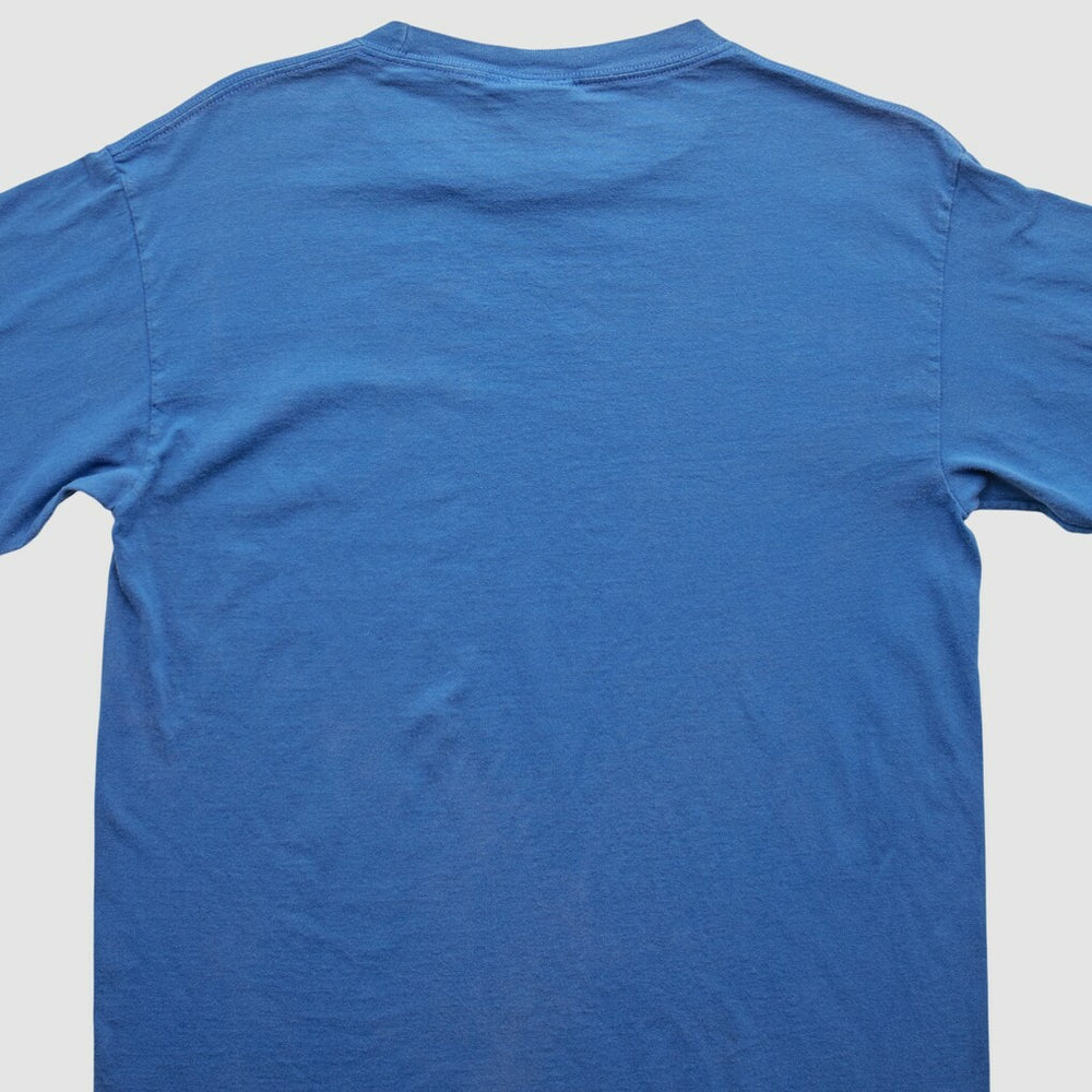 NFL 2000s T-Shirt - Indianapolis Colts T-shirts