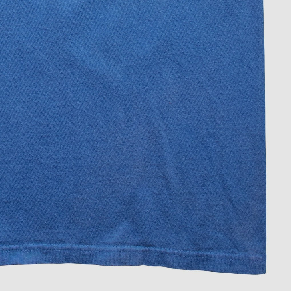 NFL 2000s T-Shirt - Indianapolis Colts T-shirts