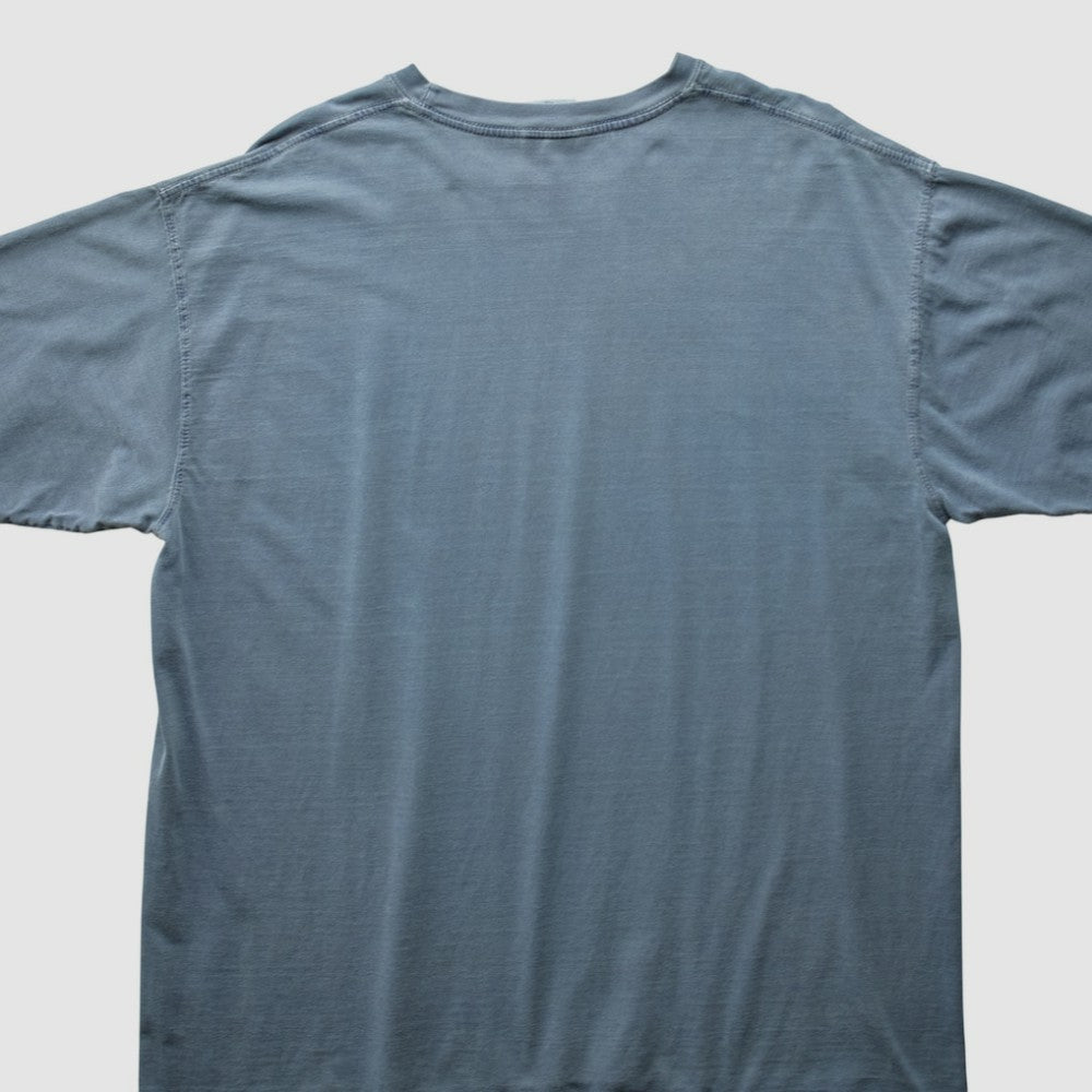 Gray Boston Red Sox 2007 T-Shirt
