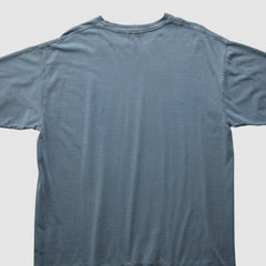 Gray Boston Red Sox 2007 T-Shirt